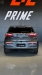 HB20 C./C.PLUS/C.STYLE 1.6 FLEX 16V MEC.  - 2016 - LAJEADO