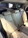 DISCOVERY SPORT HSE 2.0 4X4 AUT/ FLEX  - 2018 - LAJEADO