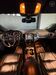 CHEROKEE LIMITED 3.2 4X4 V6 AUT. - 2015 - LAJEADO
