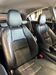 HR-V EXL 1.8 FLEXONE 16V 5P AUT.  - 2019 - LAJEADO