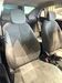 HB20S C.PLUS/C.STYLE1.0 FLEX 12V MEC. 4P  - 2018 - LAJEADO