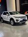 DISCOVERY SPORT HSE 2.0 4X4 AUT/ FLEX  - 2018 - LAJEADO