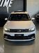 TIGUAN ALLSPAC R-LINE 350 TSI 2.0 4X4  - 2020 - LAJEADO