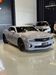 CAMARO SS 6.2 V8 16V - 2012 - LAJEADO