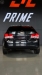 CRUZE LT 1.8 16V FLEXPOWER 4P MEC.  - 2012 - LAJEADO