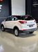CRETA ATTITUDE 1.6 16V FLEX MEC.  - 2020 - LAJEADO