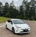 PRIUS 1.8 16V 5P AUT. HÍBRIDO  - 2017 - LAJEADO