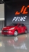 208 ACTIVE/ACTIVE PACK 1.5 FLEX 8V 5P  - 2014 - LAJEADO
