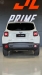 RENEGADE LONGITUDE 2.0 4X4 TB DIESEL AUT  - 2016 - LAJEADO