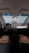 AIRCROSS LIVE 1.6 FLEX 16V 5P MEC.  - 2018 - LAJEADO
