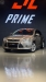 FOCUS 1.6 S/1.6 SE FLEX 16V 5P AUT  - 2015 - LAJEADO