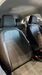 NIVUS COMFORTLINE 1.0 200 TSI FLEX AUT.  - 2024 - LAJEADO
