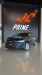 ONIX SEDAN PLUS LT 1.0 12V TB FLEX AUT.  - 2023 - LAJEADO
