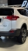 RAV4 2.5 4X4 16V AUT.  - 2015 - LAJEADO