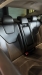 FUSION TITANIUM 2.0 GTDI ECO. FWD AUT.  - 2013 - LAJEADO