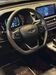 TIGGO 5X PRO 1.5 TURBO FLEX AUT.  - 2025 - LAJEADO