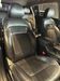 SPORTAGE EX 2.0 16V/ 2.0 16V FLEX AUT. - 2012 - LAJEADO