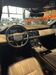 RANGE R.EVOQUE SI4 HSE DYN. 2.0/FLEX AUT  - 2023 - LAJEADO