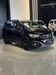 SPIN ACTIV7 1.8 8V ECONO.FLEX 5P AUT.  - 2019 - LAJEADO
