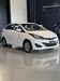 HB20S C.STYLE/C.PLUS1.6 FLEX 16V AUT. 4P  - 2015 - LAJEADO