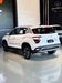 CRETA LIMITED 1.0 TB 12V FLEX AUT. - 2023 - LAJEADO