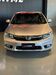 CIVIC SEDAN LXR 2.0 FLEXONE 16V AUT. 4P - 2014 - LAJEADO