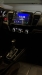 CITY HATCHBACK EXL 1.5 FLEX 16V AUT.  - 2022 - LAJEADO