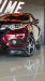 HR-V EXL 1.8 FLEXONE 16V 5P AUT.  - 2019 - LAJEADO