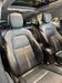TRACKER PREMIER 1.2 TURBO 12V FLEX AUT.  - 2022 - LAJEADO