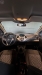 KA 1.0 SE/SE PLUS TIVCT FLEX 5P  - 2018 - LAJEADO