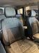 DUSTER DYNAMIQUE 2.0 HI-FLEX 16V MEC.  - 2012 - LAJEADO