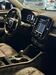 XC40 T5H MOMENTU - 2021 - LAJEADO