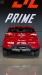 HB20X STYLE 1.6 FLEX 16V AUT.  - 2015 - LAJEADO