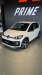 UP XTREME 1.0 TSI TOTAL FLEX 12V 5P - 2020 - LAJEADO