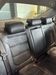 JETTA COMFORTLINE 1.4 TSI 16V 4P AUT.  - 2017 - LAJEADO