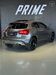 GLA 250 SPORT 2.0 TB 16V 4X2 211CV AUT.  - 2016 - LAJEADO