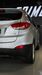 IX35 GLS 2.0 16V 2WD FLEX AUT.  - 2014 - LAJEADO