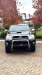 HILUX CD SRV D4-D 4X4 3.0 TDI DIESEL AUT  - 2011 - LAJEADO