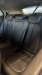 X2 SDRIVE 20I 2.0/2.0 TB A. FLEX 16V AUT  - 2019 - LAJEADO