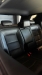 EQUINOX LT 2.0 TURBO 262CV AUT.  - 2019 - LAJEADO