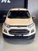 ECOSPORT FREESTYLE 2.0 16V FLEX 5P AUT. - 2015 - LAJEADO