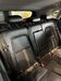 TRACKER PREMIER 1.2 TURBO 12V FLEX AUT.  - 2022 - LAJEADO
