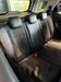 ECOSPORT FREESTYLE 1.5 12V FLEX 5P AUT. - 2018 - LAJEADO