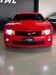 CAMARO SS 6.2 V8 16V - 2011 - LAJEADO