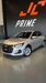 ONIX SEDAN PLUS 1.0 12V TB FLEX AUT.  - 2022 - LAJEADO