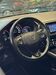 HR-V EXL 1.8 FLEXONE 16V 5P AUT.  - 2019 - LAJEADO