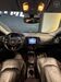 COMPASS LIMITED 2.0 4X2 FLEX 16V AUT. - 2017 - LAJEADO