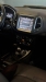 COMPASS LONGITUDE 2.0 4X4 DIES. 16V AUT.  - 2021 - LAJEADO