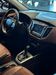 CRETA PRESTIGE 2.0 16V FLEX AUT. - 2019 - LAJEADO