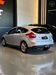 FOCUS 2.0 16V/SE/SE PLUS FLEX 5P AUT.  - 2014 - LAJEADO